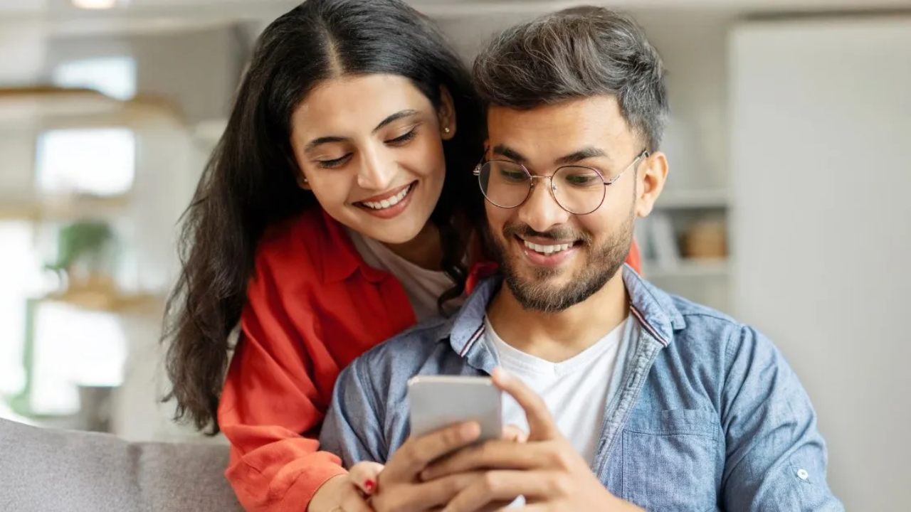 Why Gen Z is choosing ‘Quiet Dating’ over Instagram romance