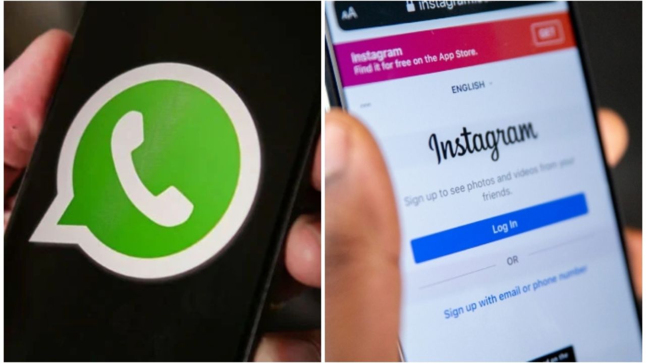 WhatsApp to introduce Instagram-like feature for status update; Here’s what to expect