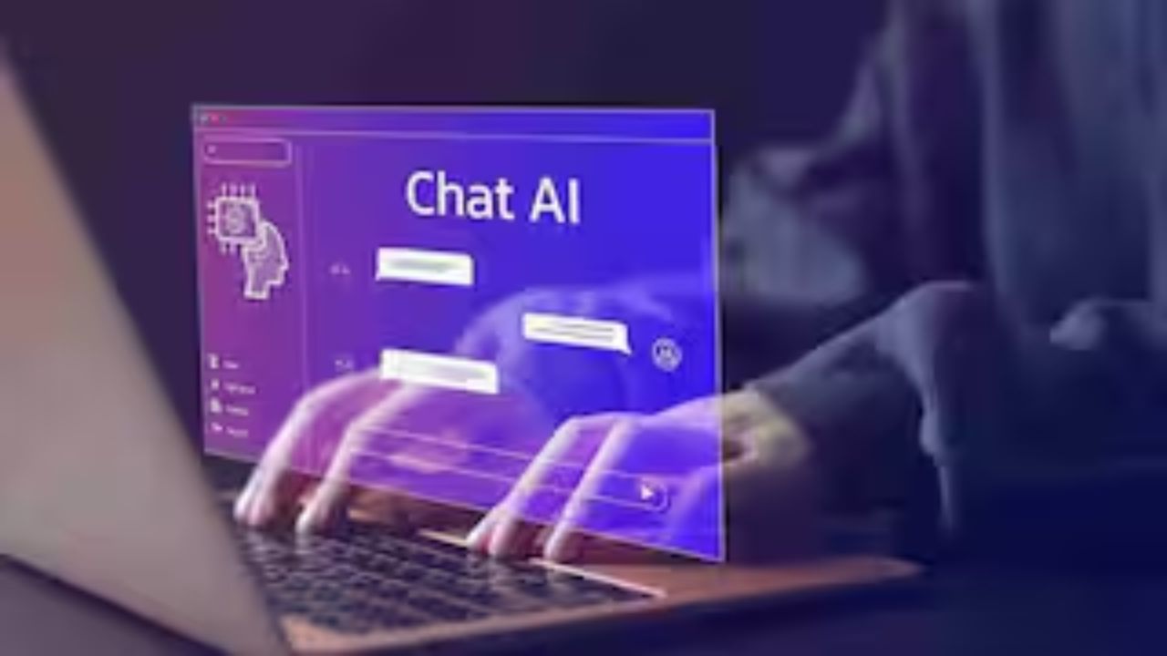 Why AI Chatbots change answers when you ask “Are You Sure?”; Click to know