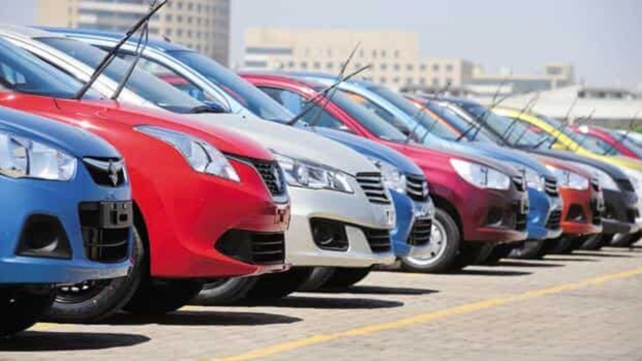 Car Buyers Alert: Prices of top sedan jump amid rising costs; Check latest price here