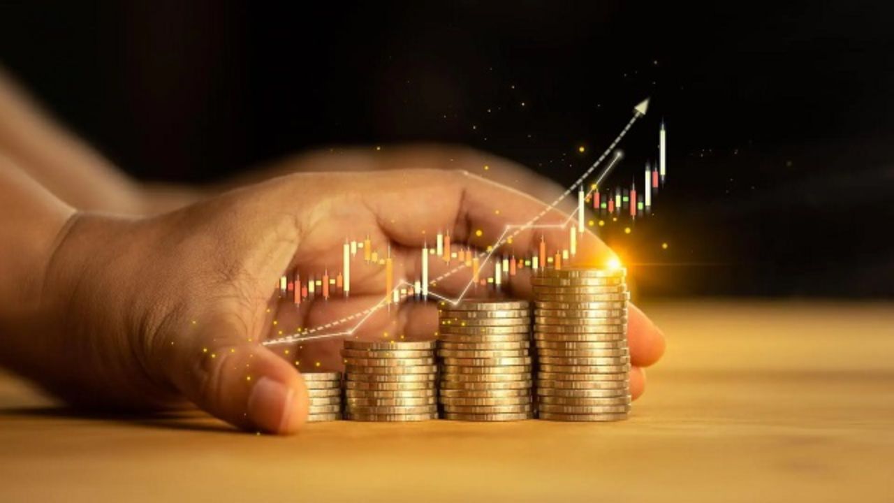 Why young Indians prefer Gold as top investment, Survey reveals