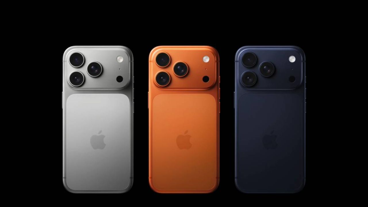 iPhone 18 Pro series leaks reveal launch timeline, price and key upgrades; Full details