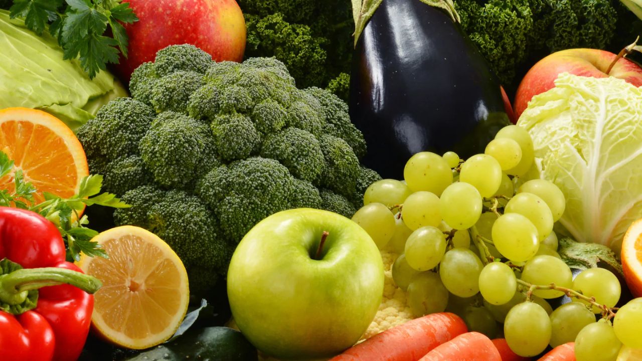 AI device lets you test fruits and vegetables for pesticides at home; Watch video