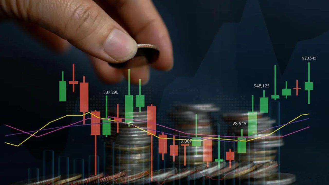Indian Markets start lower as investors await RBI policy decision; Full details