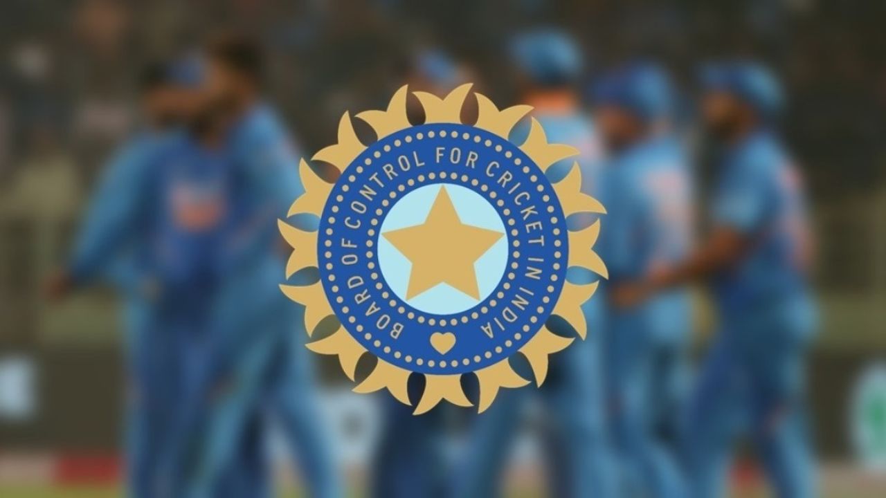 BCCI Announces Team India’s 2026-27 home season Schedule, 22 Matches Across 17 Cities