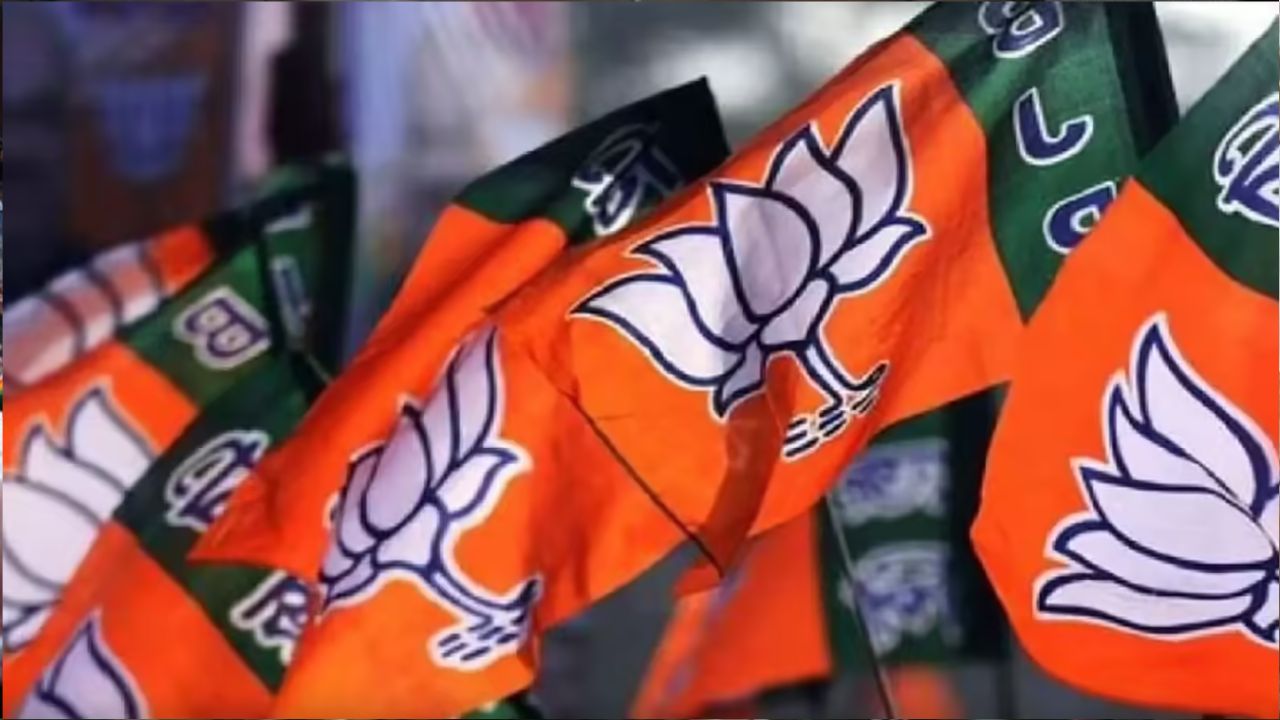 Bengal Assembly Election: RG Kar Victim’s Mother Enters Bengal Polls, BJP Releases Third List of 19 Candidates