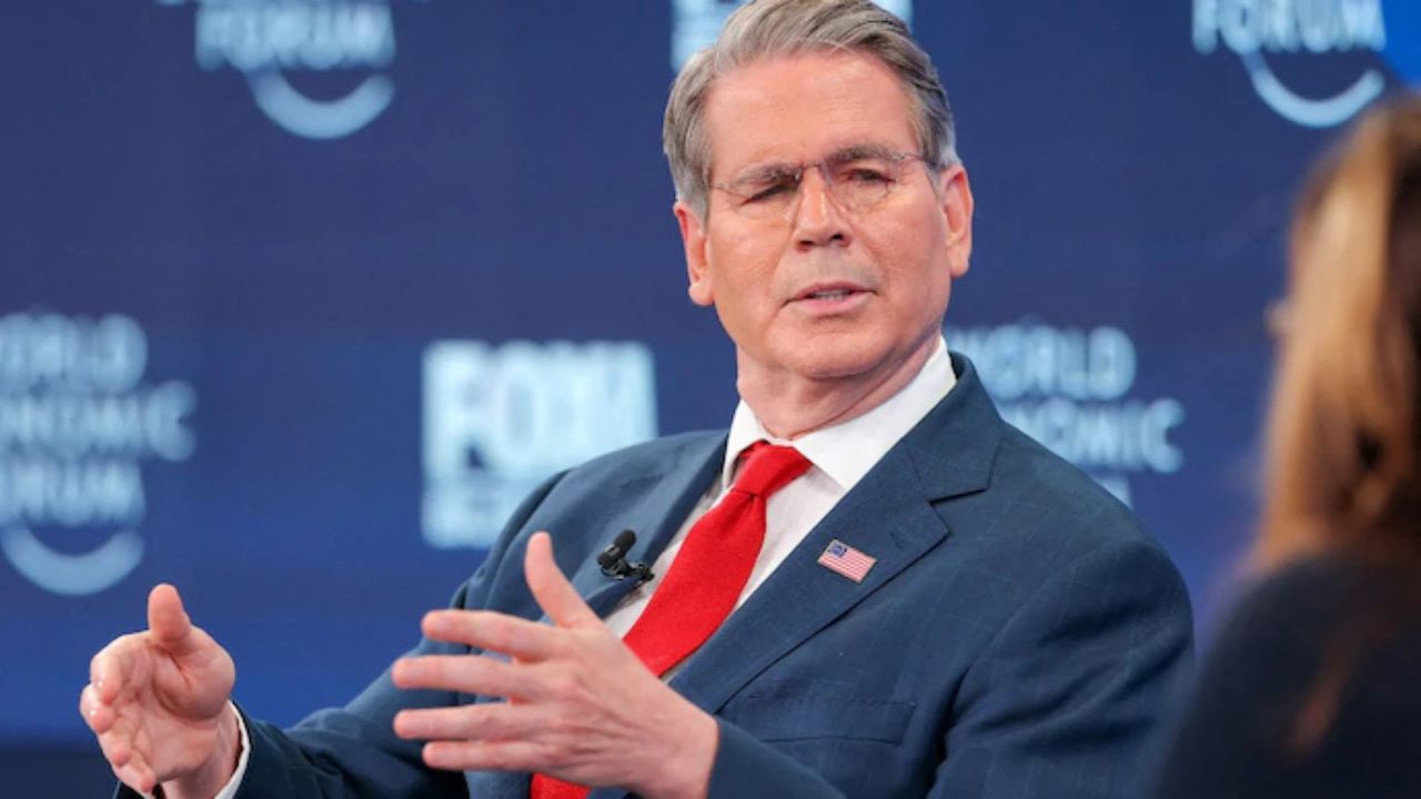 US calls India ‘Very Good Actor’ amid temporary waiver on Russian crude; Know why