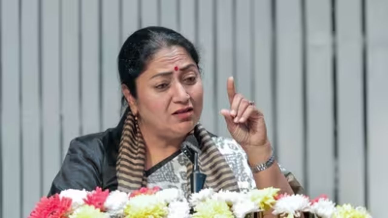 Delhi CM Rekha Gupta condemns youth’s brutal killing in Uttam Nagar; Orders strict action