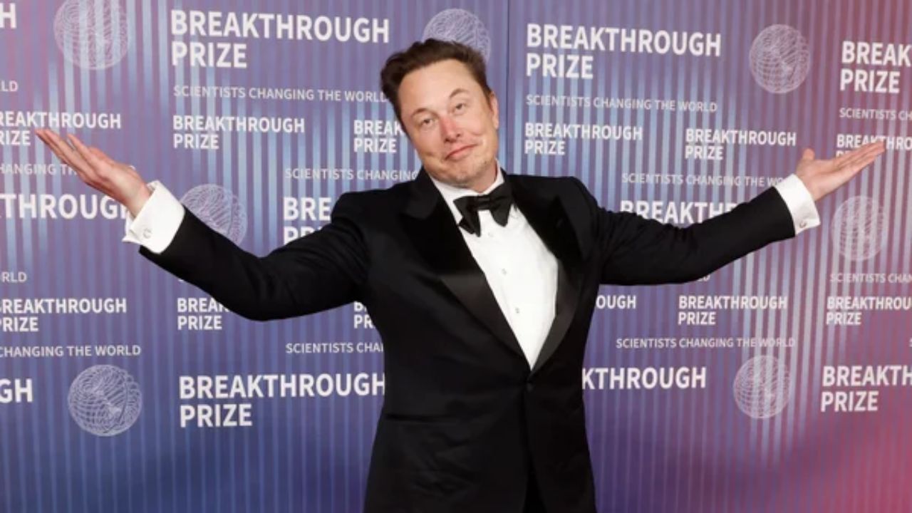 Elon Musk in Trouble: Jury Finds Him Liable for Misleading Twitter Investors in $44 Billion Deal Drama