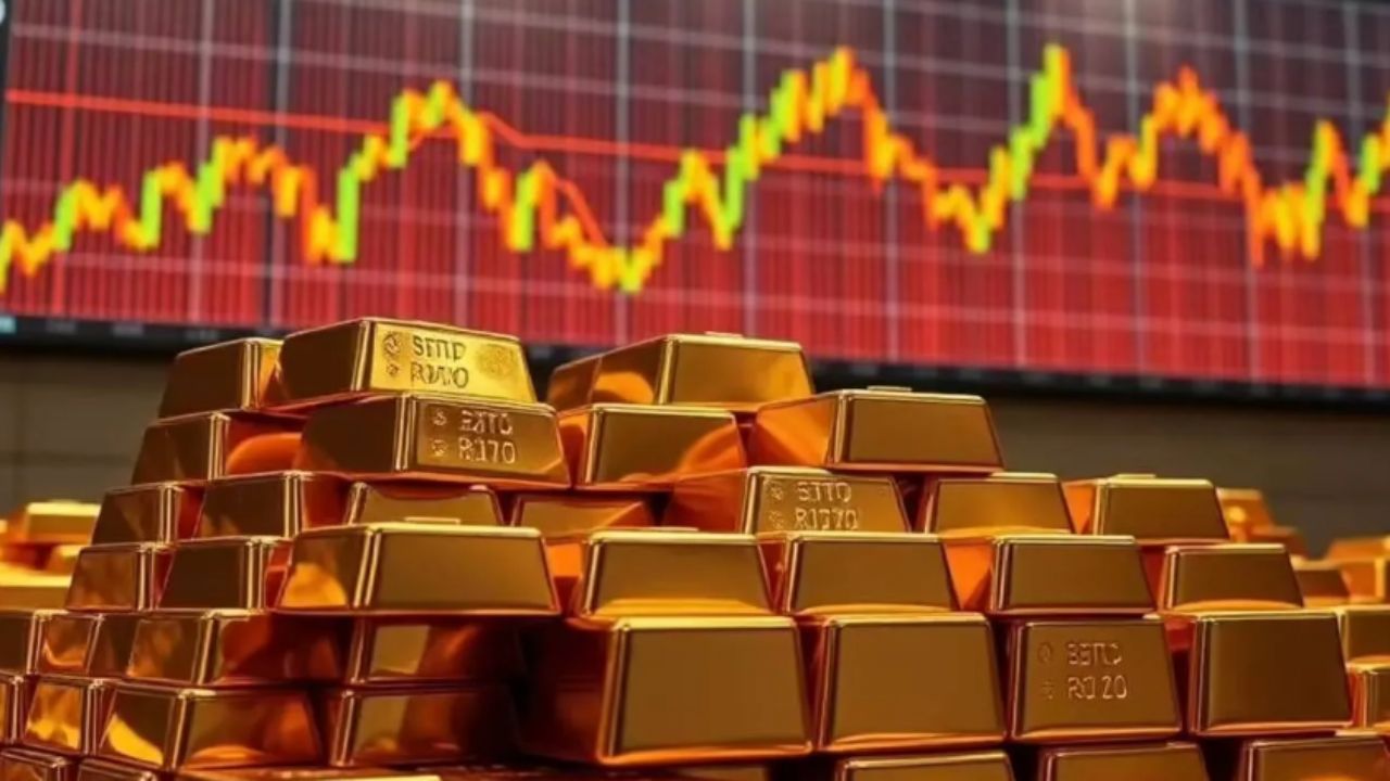 Gold, Silver under pressure as global markets react to US-Iran conflict; Check prices here