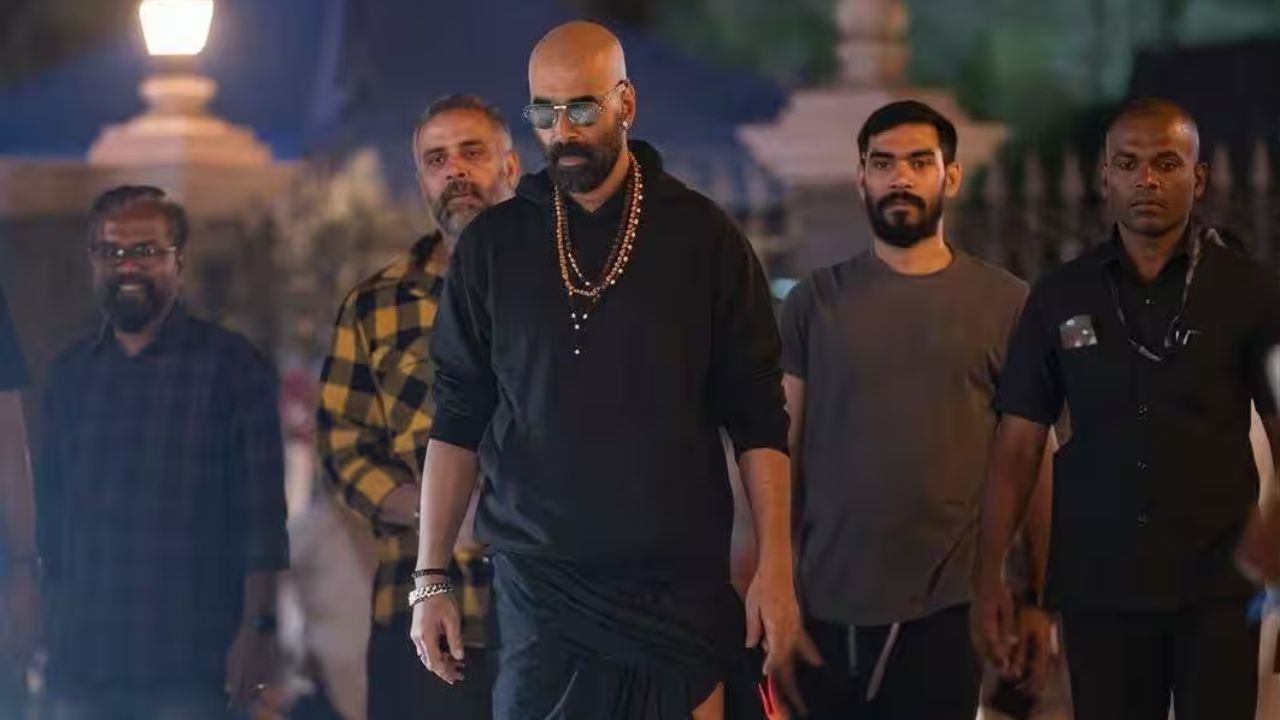 ‘Golmaal 5’ Big Twist: Akshay Kumar joins Ajay Devgn in Rohit Shetty’s film but as a villain
