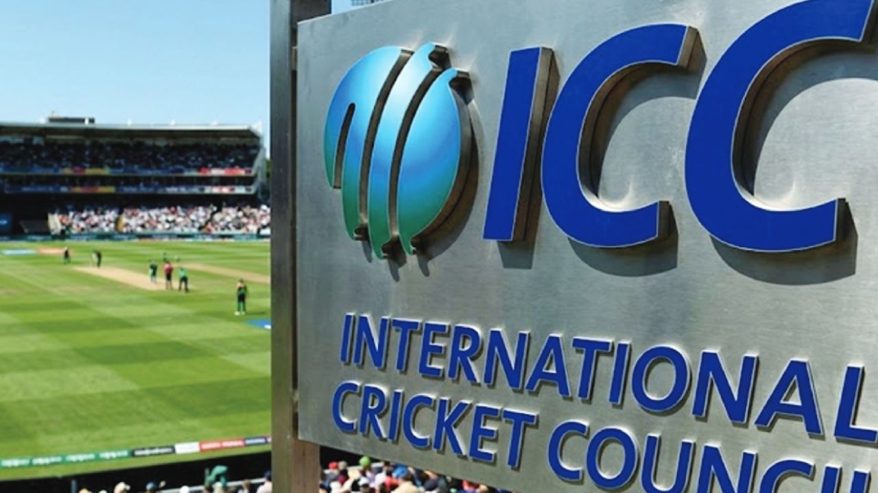 ICC announces players of the month; India and Pakistan stars shine
