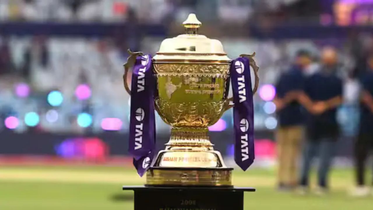 What’s new in IPL 2026? Key changes, teams, schedule & major highlights