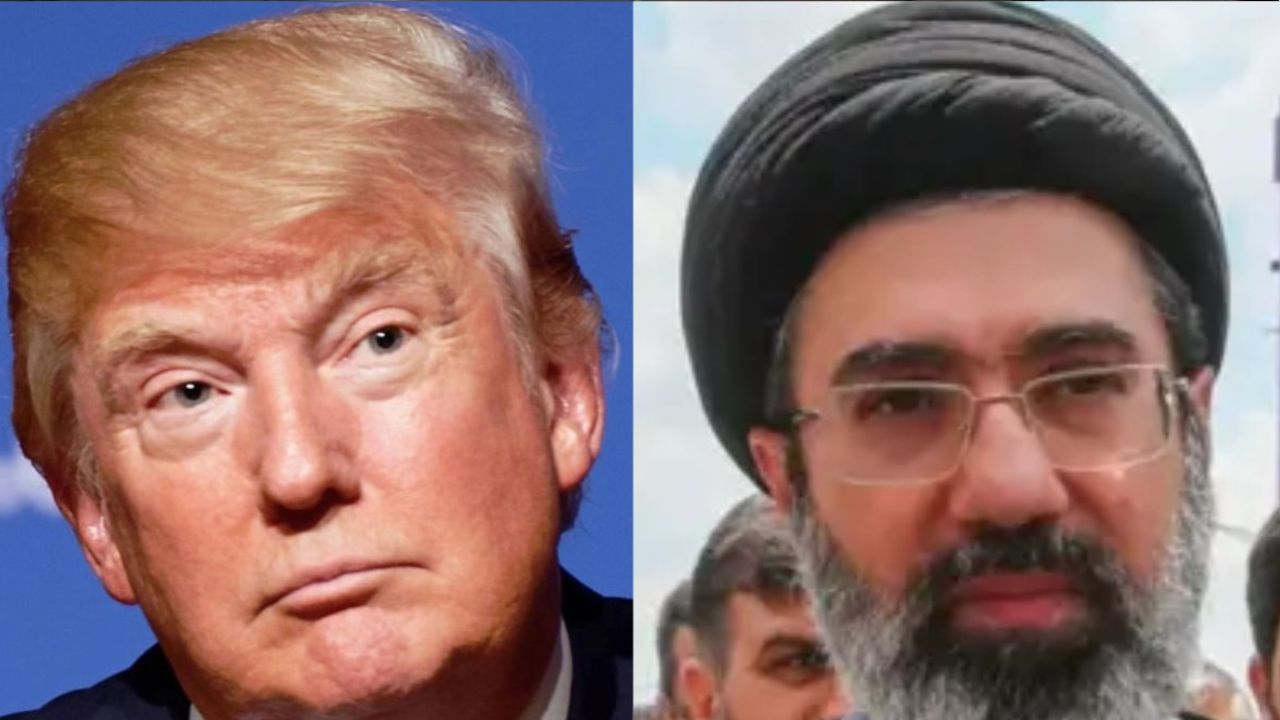 West Asia Conflict: Iran Rejects US Peace Proposal, Sets 5 Conditions to End Conflict