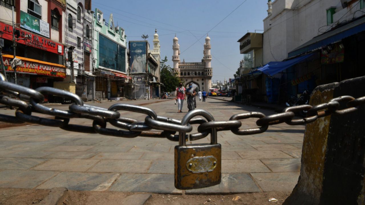 Will India face another lockdown? Govt breaks silence; Click for details