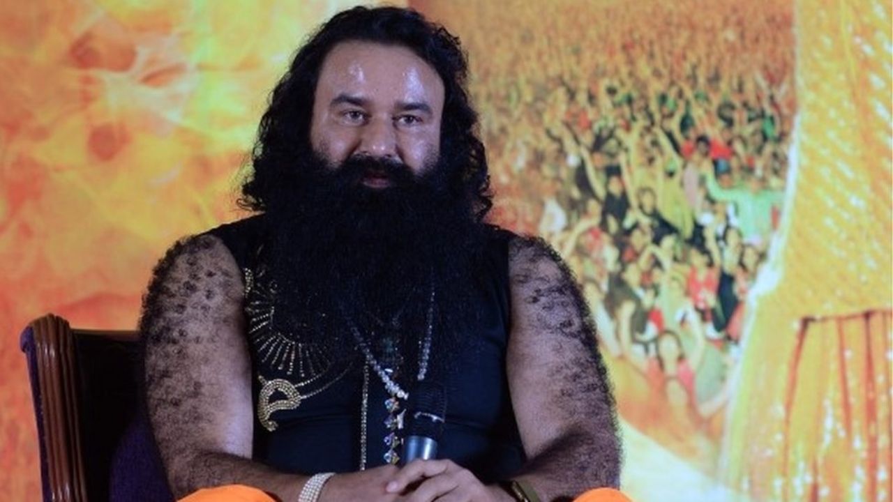 Ram Rahim gets relief in Chhatrapati murder case, HC maintains life term for three other