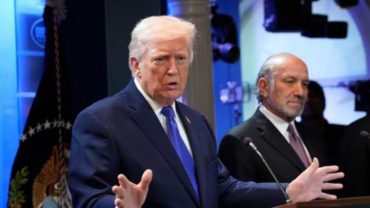 Trump administration reviews 52-year-old trade act to target unfair global practices; Will India be affected?