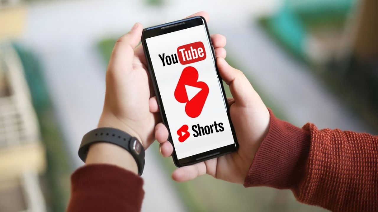 YouTube ‘Reimagine’ Tool: How AI is changing Shorts creation; Here’s how it works?