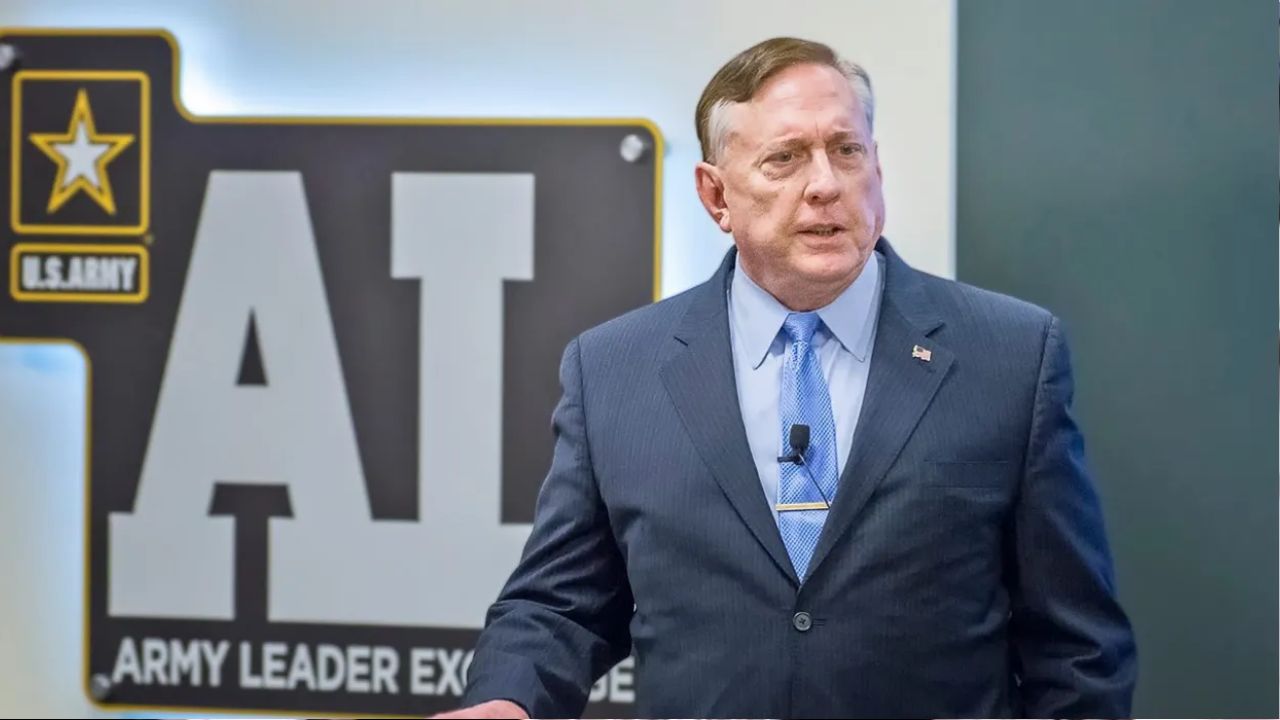 ‘Like a Man in a Burning Building’: US Expert Slams Pakistan’s Mediation Bid in West Asia Crisis