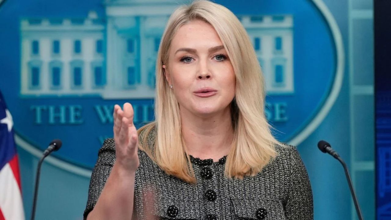 Operation Epic Fury: US claims major strikes on Iran; Signals control over Iranian airspace