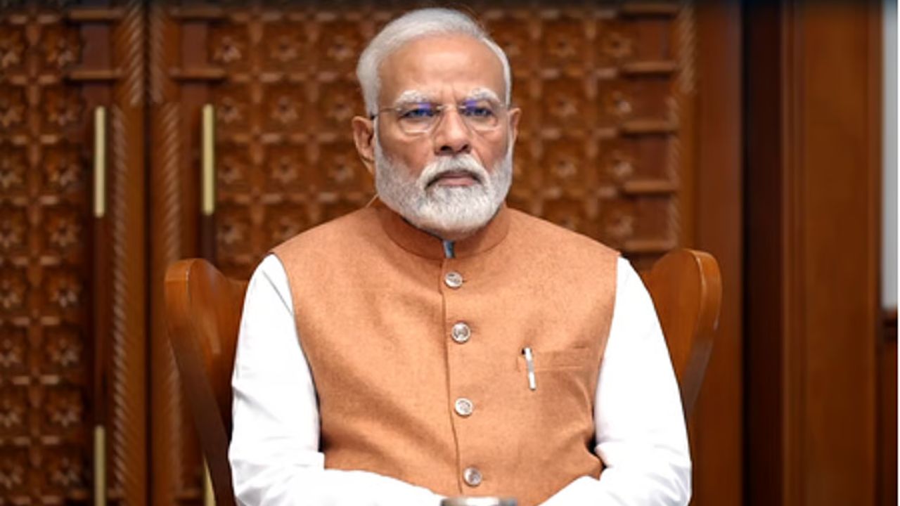 Israel-Iran War: PM Modi to chair crucial CCS meeting in Delhi tonight; What’s on agenda?