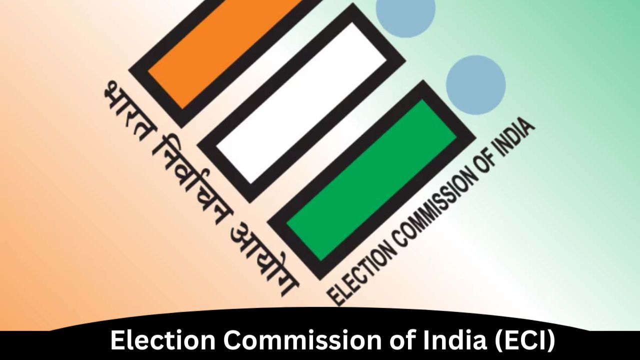 EC likely to announce poll dates for THESE 4 states and Puducherry by next week; Details here