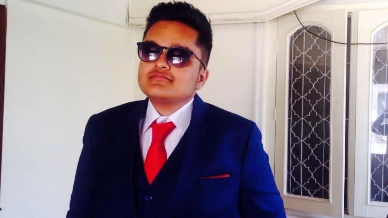 UPSC Result2025 : Bhopal’s Ishan Bhatnagar secures AIR 5; Know more about him