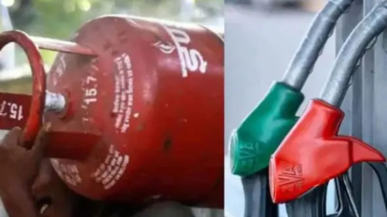 Will India face oil and gas shortages amid tensions in Middle East? Click here to know govt’s plan