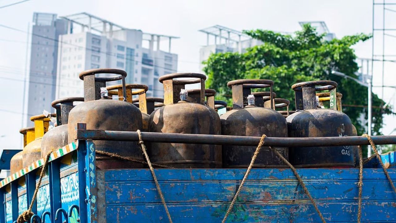 Middle East Tensions: Pune shuts gas crematoriums temporarily as LPG shortage hits fuel supply