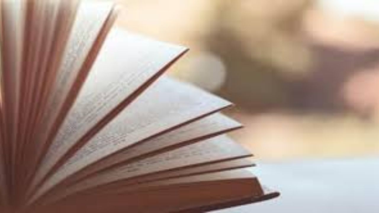 NCERT apologises over class 8 textbook chapter on Judiciary; Withdraws book over controversial chapter