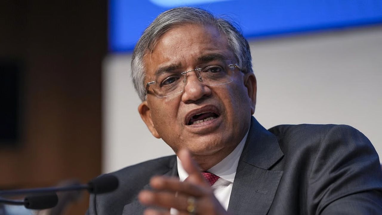 180 Opposition MPs back impeachment motion against CEC Gyanesh Kumar, likely to be moved by Friday