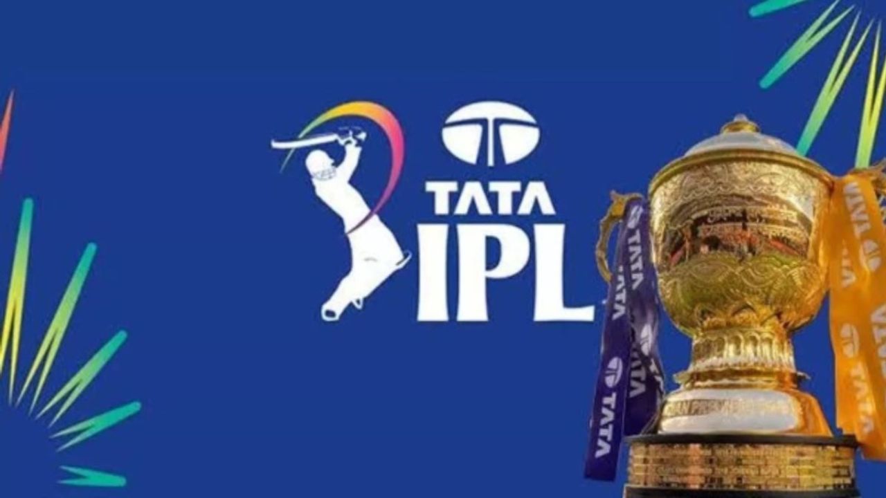 IPL 2026 to begin on March 28 with RCB vs SRH clash in Bengaluru; Full SCHEDULE here