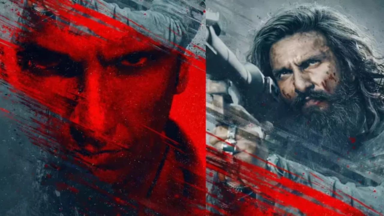 Dhurandhar 2 advance booking opens; Ranveer Singh film set to beat 1st film’s ₹28 crore opening