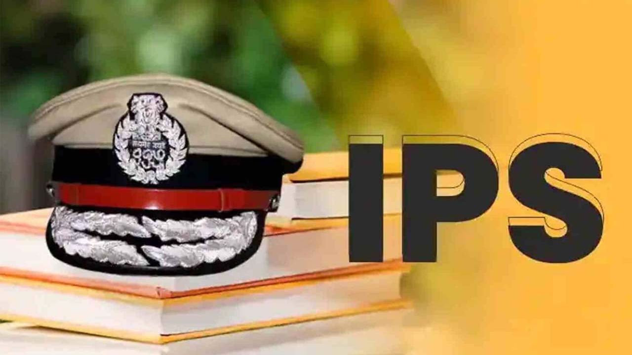 Bureaucracy: Tamil Nadu govt reshuffles IPS officers; B Bala Naga Devi appointed DGP intelligence
