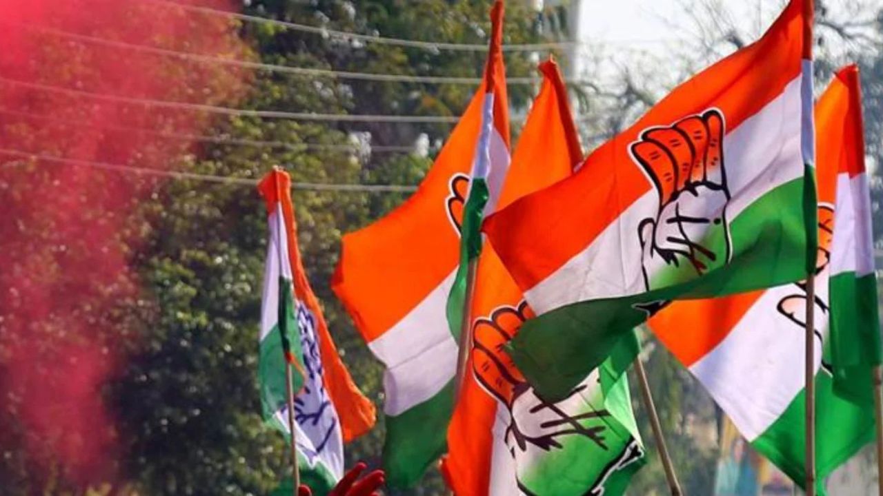 Amid cross-voting fears in Rajya Sabha elections, Odisha Congress MLAs moves to Bengaluru