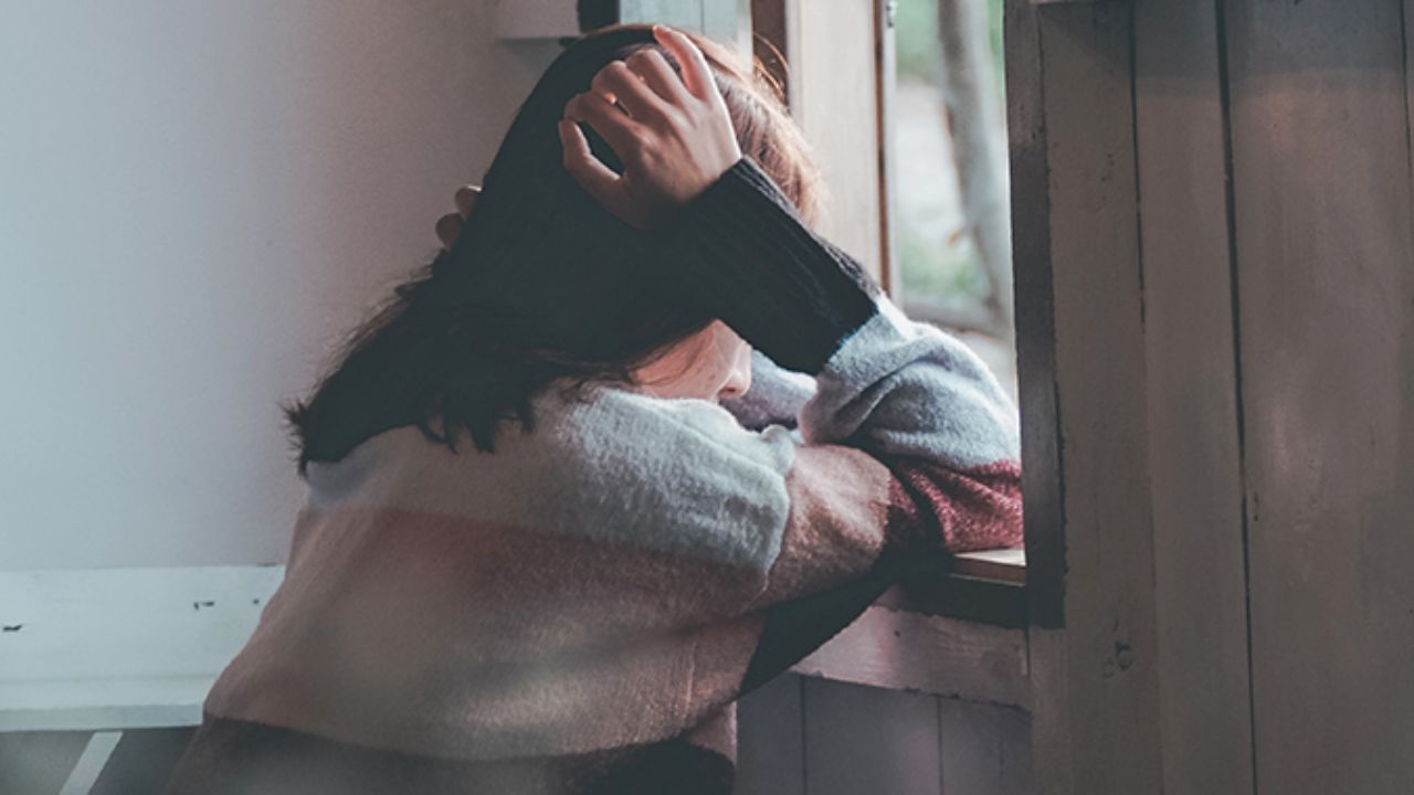 Social Isolation: How lack of human connection affects your heart, brain and overall health?