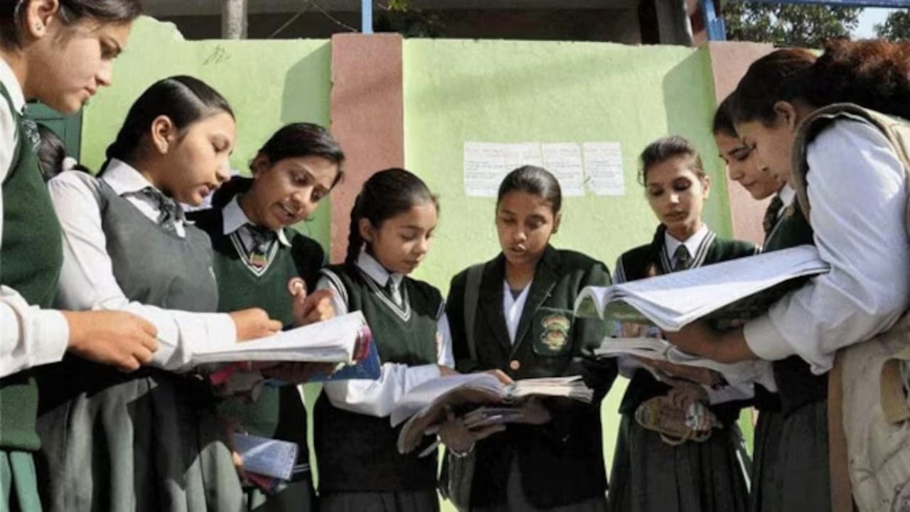 US-Iran War: CBSE cancels remaining Class 12 board exams in West Asia amid escalating tensions