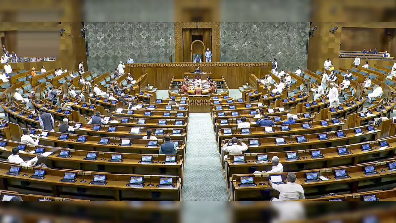 Lok Sabha sittings on March 19-20 rescheduled amid festival observances; Check revised schedule