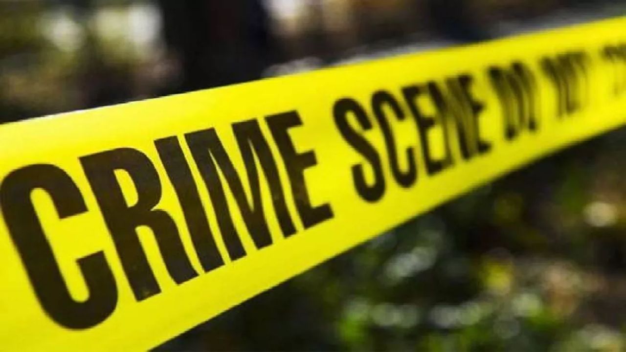 Meerut Horror: Man kills younger brother over ‘inappropriate gaze’ at wife in Uttar Pradesh