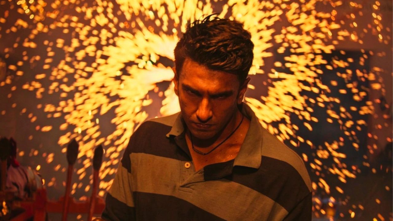 Madras High Court restrains illegal broadcast, streaming of Dhurandhar 2