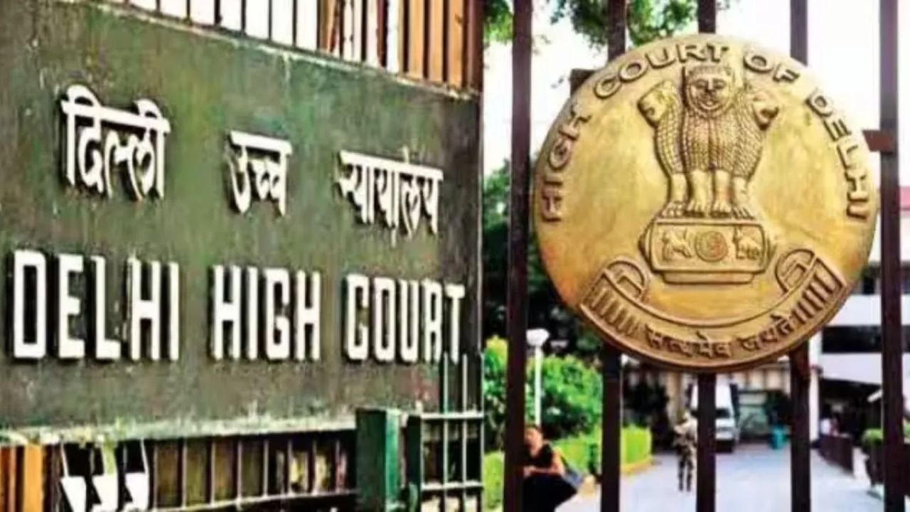Delhi HC orders Tamil magazine Nakkheeran to remove defamatory content against Isha Foundation