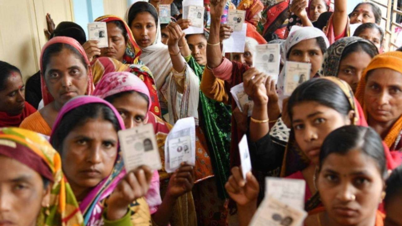 UP Panchayat elections to be held before July 2026, No tenure extension