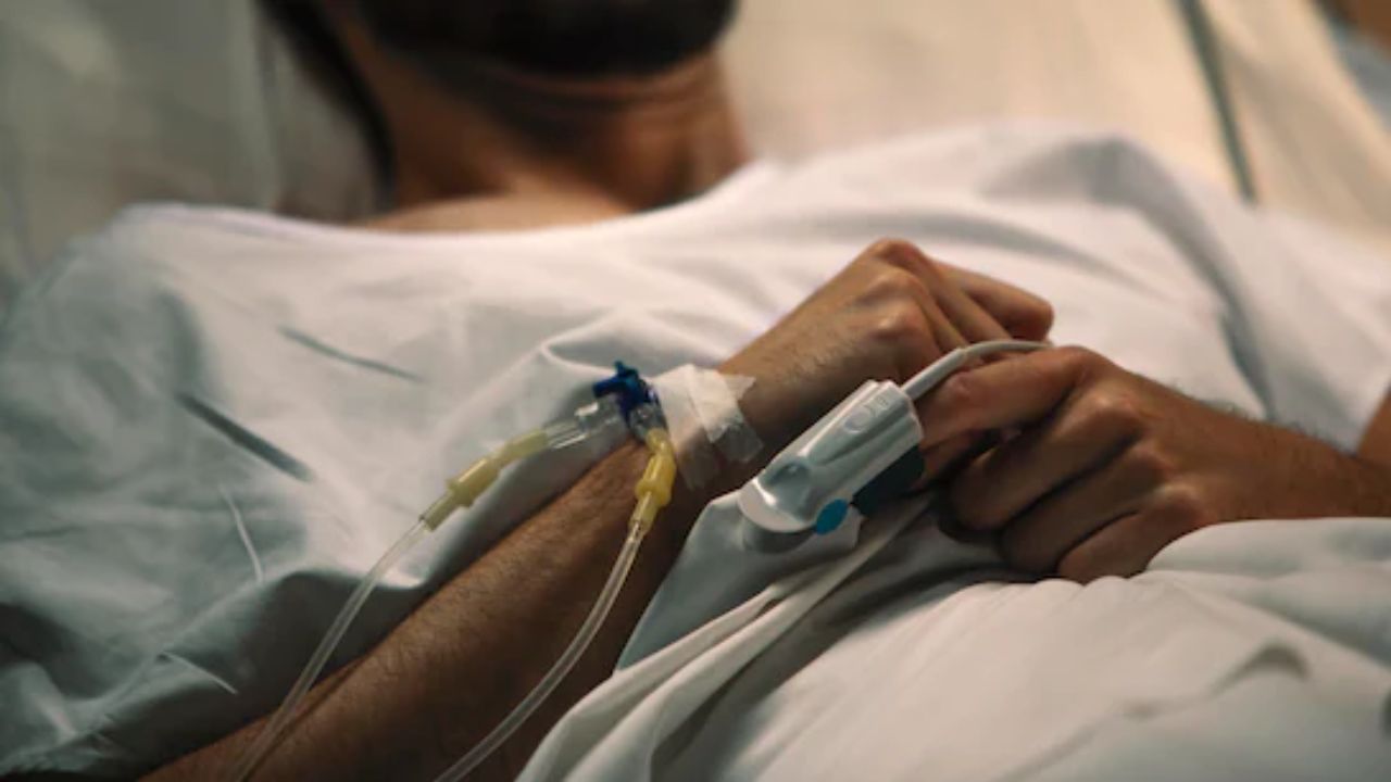 Diarrhoea Outbreak In Goa: 149 cases reported in one week, Water contamination suspected