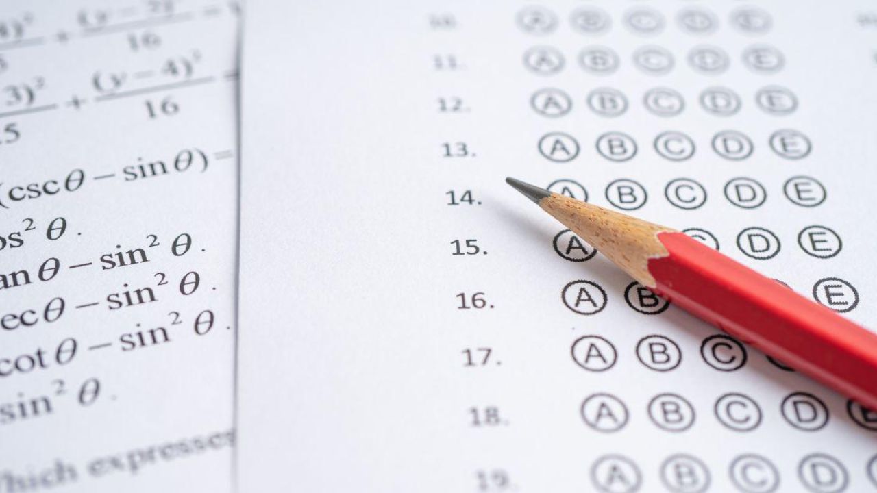 JKSSB Postpones OMR-Based Exam, New Timeline Announced