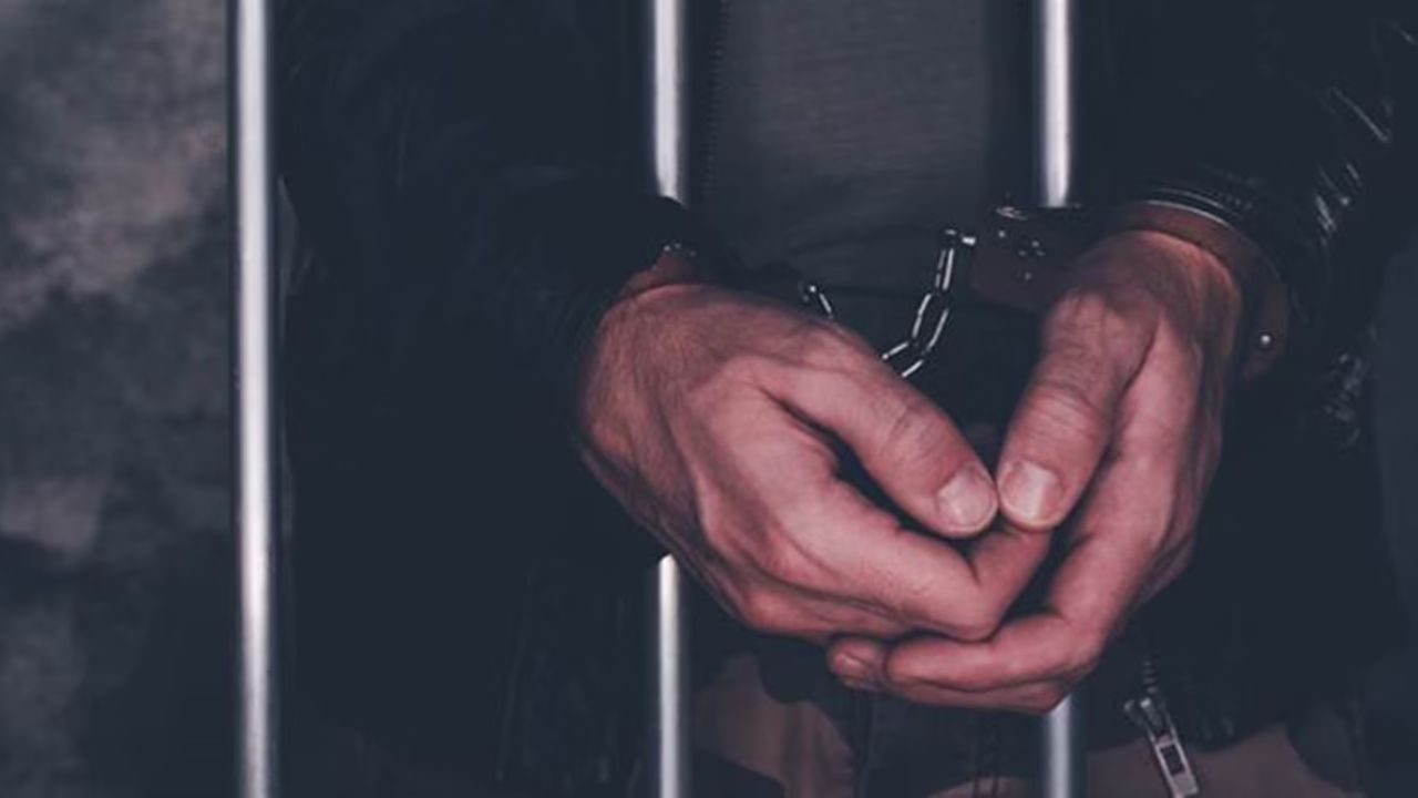 Ghaziabad: Three more arrested in Pak-linked espionage racket; 21 held so far