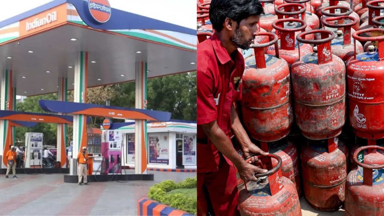 No LPG Or Fuel Shortage In Country, Panic Being ‘Deliberately Spread’: Petroleum Ministry