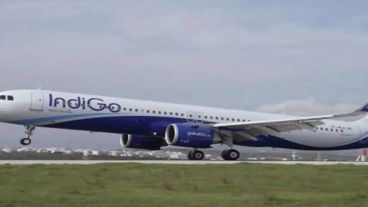 Indian airlines cut 3,000 weekly flights in summer schedule amid Middle East conflict