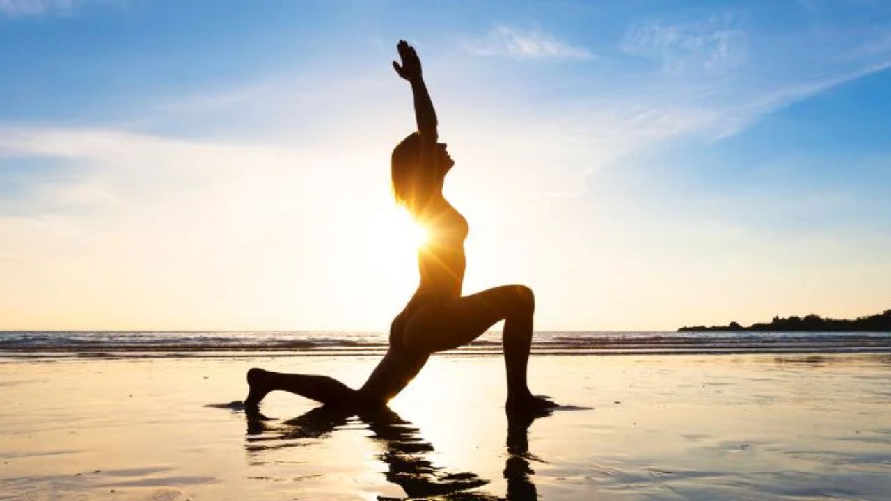 5 Simple habits that can transform your health in 2026; Second one is often ignored