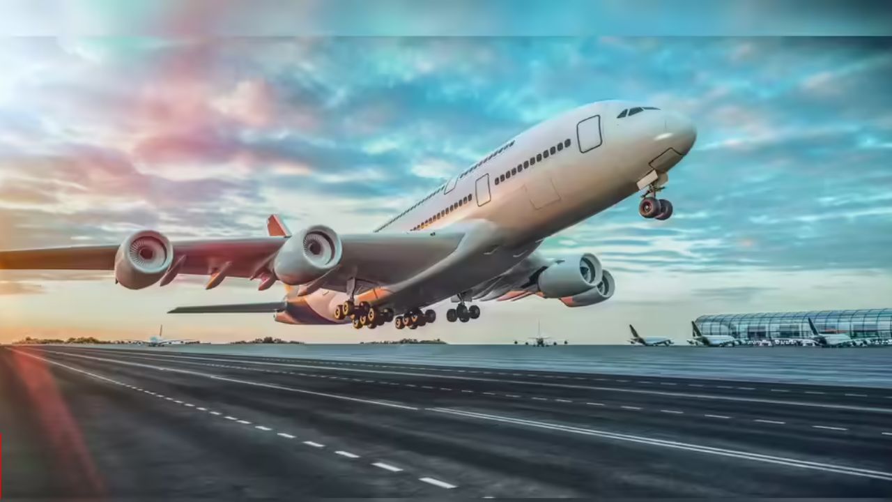 DGCA orders airlines to offer 60% seats on flights ‘free of charge’ from THIS date; Full story here