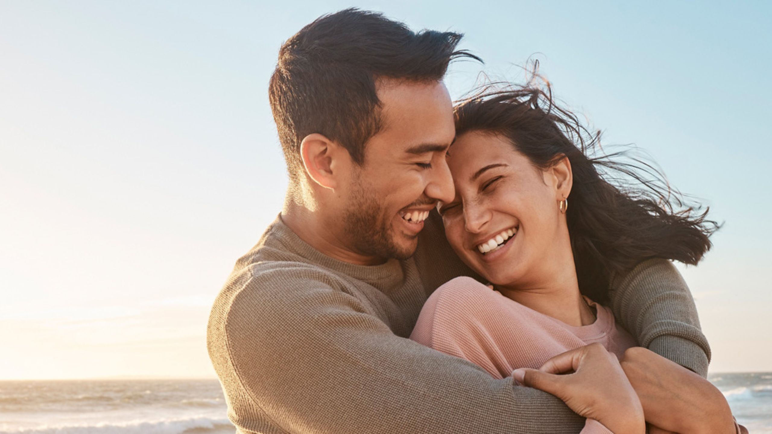 Similar lifestyles linked to happier, stronger relationships: Study reveals